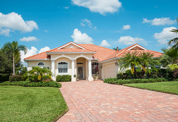 Best Driveway Paving Contractor  in Mount Carmel, IL
